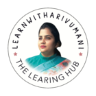 learnwitharivumani.com