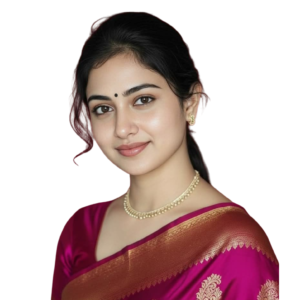 Sharmila Devi