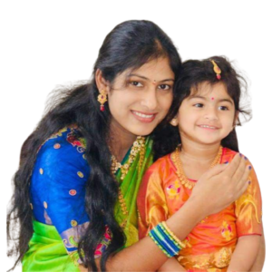 Mahalakshmi Senthil