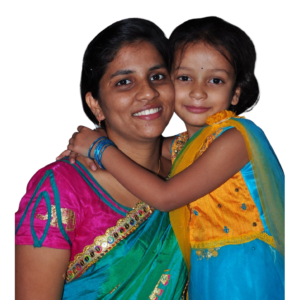 Gayathri Balasubramanian