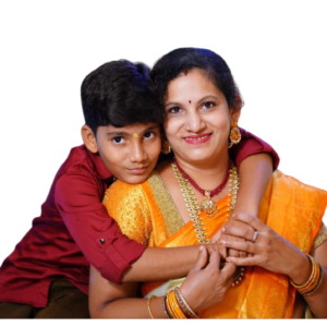 Rajalakshmi Kannan