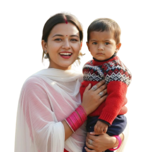 Akshaya Murali
