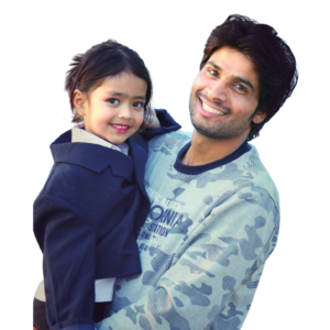 Dhanush Kumar