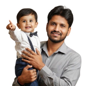 Pradeep Rajan