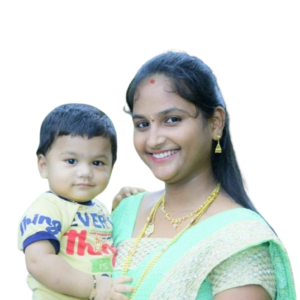 Priya Ramesh