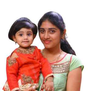 Janani Prakash