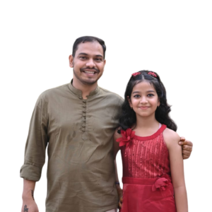 Shankar
