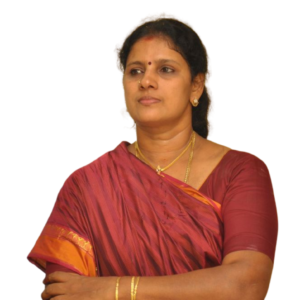Muthukumar