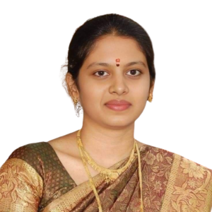 Meenakshi Venkatesh