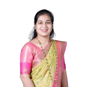 Kavitha Ramesh