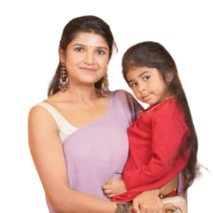 Revathi Mohan