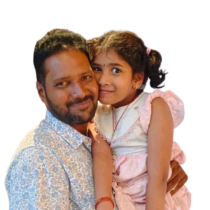Arun Kumar